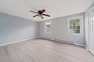 18 Cedar Square, Millis, MA 02054 - Photo 10