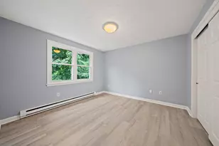 18 Cedar Square, Millis, MA 02054 - Photo 12