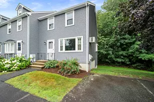 18 Cedar Square, Millis, MA 02054 - Photo 1
