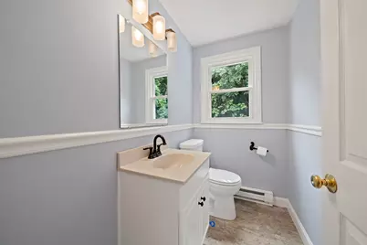 18 Cedar Sq #18, Millis, MA 02054 - Photo 8
