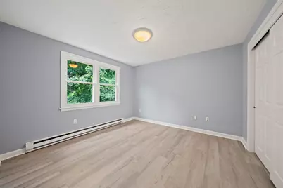 18 Cedar Sq #18, Millis, MA 02054 - Photo 10