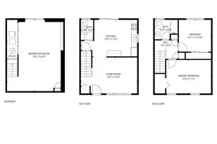 18 Cedar Square, Millis, MA 02054 - Photo 18