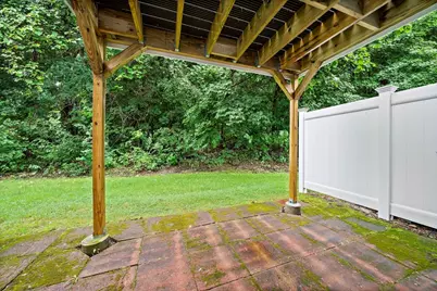 18 Cedar Sq #18, Millis, MA 02054 - Photo 14