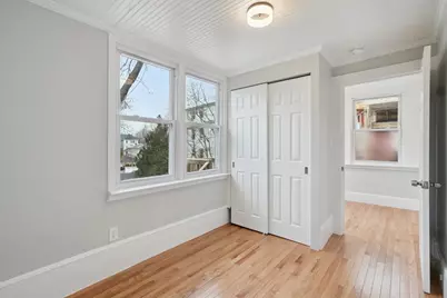 49 Jamaica St #1, Boston, MA 02130 - Photo 10