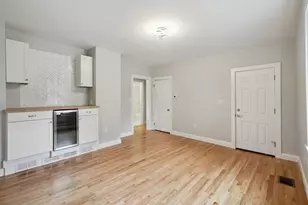 49 Jamaica St, Boston, MA 02130 - Photo 8