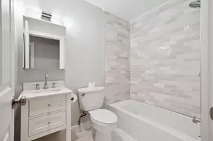 49 Jamaica St, Boston, MA 02130 - Photo 14