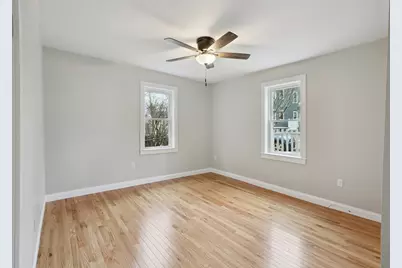 49 Jamaica St #1, Boston, MA 02130 - Photo 12