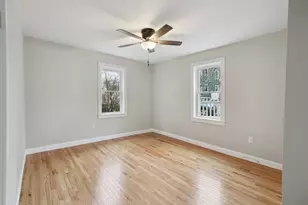 49 Jamaica St, Boston, MA 02130 - Photo 12