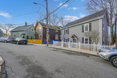 49 Jamaica St #1, Boston, MA 02130 - Photo 16