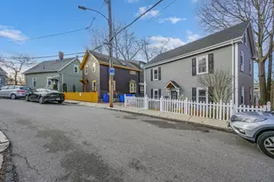 49 Jamaica St, Boston, MA 02130 - Photo 16