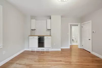 49 Jamaica St #1, Boston, MA 02130 - Photo 6