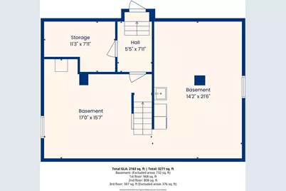 49 Jamaica St #1, Boston, MA 02130 - Photo 22