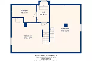 49 Jamaica St, Boston, MA 02130 - Photo 22