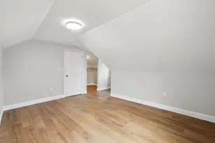 49 Jamaica St, Boston, MA 02130 - Photo 10