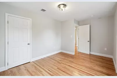 49 Jamaica St #2, Boston, MA 02130 - Photo 6