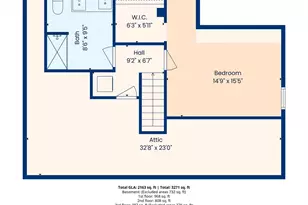 49 Jamaica St, Boston, MA 02130 - Photo 18