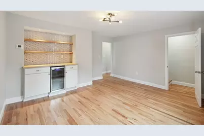 49 Jamaica St #2, Boston, MA 02130 - Photo 8