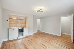 49 Jamaica St, Boston, MA 02130 - Photo 8