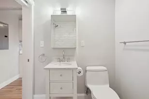 49 Jamaica St, Boston, MA 02130 - Photo 14