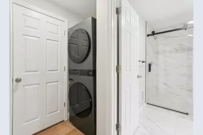 49 Jamaica St #2, Boston, MA 02130 - Photo 12
