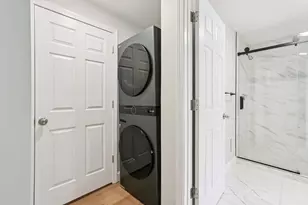 49 Jamaica St, Boston, MA 02130 - Photo 12