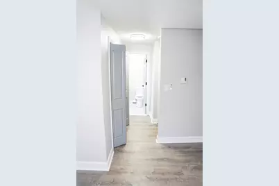180 Main Street #2-205, Bridgewater, MA 02324 - Photo 10