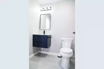 180 Main Street #2-205, Bridgewater, MA 02324 - Photo 14