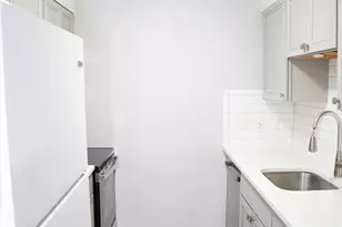 180 Main St, Bridgewater, MA 02324 - Photo 6