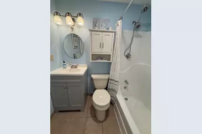 6 Lydon Lane #C-1, Halifax, MA 02338 - Photo 8