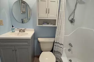 6 Lydon Ln, Halifax, MA 02338 - Photo 8