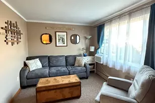 6 Lydon Ln, Halifax, MA 02338 - Photo 4