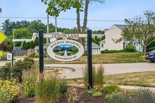 6 Lydon Ln, Halifax, MA 02338 - Photo 22
