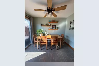 6 Lydon Lane #C-1, Halifax, MA 02338 - Photo 6