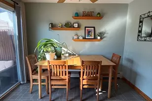 6 Lydon Ln, Halifax, MA 02338 - Photo 6