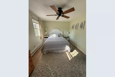 6 Lydon Lane #C-1, Halifax, MA 02338 - Photo 10