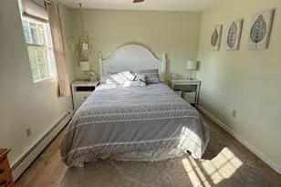 6 Lydon Ln, Halifax, MA 02338 - Photo 10