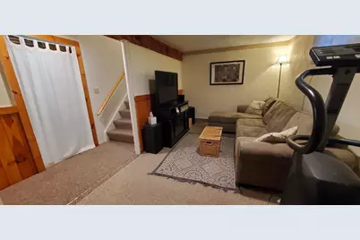 6 Lydon Lane #C-1, Halifax, MA 02338 - Photo 14