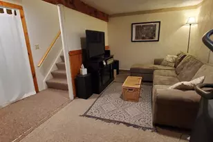 6 Lydon Ln, Halifax, MA 02338 - Photo 14