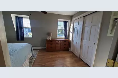 6 Lydon Lane #C-1, Halifax, MA 02338 - Photo 12