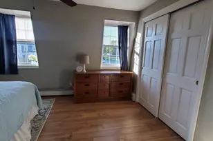 6 Lydon Ln, Halifax, MA 02338 - Photo 12