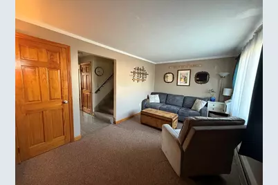 6 Lydon Lane #C-1, Halifax, MA 02338 - Photo 2
