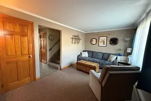 6 Lydon Ln, Halifax, MA 02338 - Photo 2