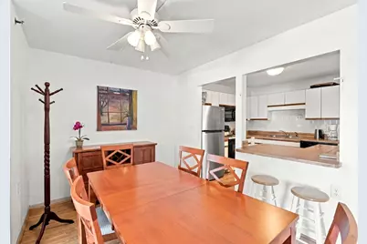 100 Cove Way #902, Quincy, MA 02169 - Photo 14