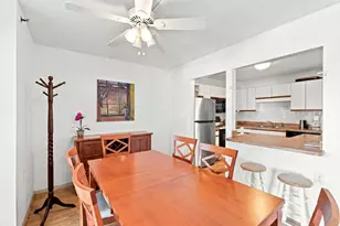 100 Cove Way, Quincy, MA 02169 - Photo 14