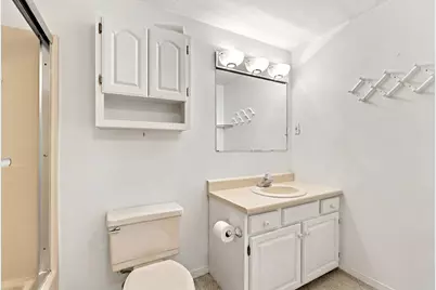 100 Cove Way #902, Quincy, MA 02169 - Photo 12