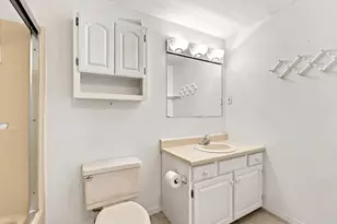 100 Cove Way, Quincy, MA 02169 - Photo 12