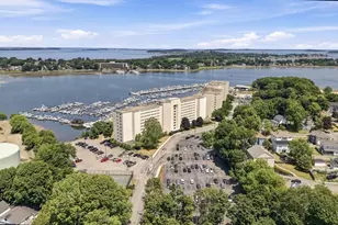 100 Cove Way, Quincy, MA 02169 - Photo 1