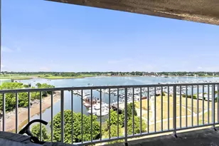 100 Cove Way, Quincy, MA 02169 - Photo 24