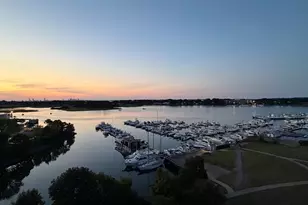 100 Cove Way, Quincy, MA 02169 - Photo 1