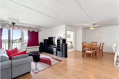 100 Cove Way #902, Quincy, MA 02169 - Photo 6